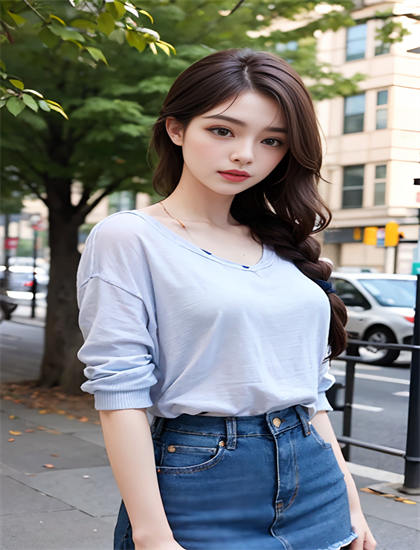 男人必备100项技能_吴镇宇唯一害怕的女人_三年片免费观看影视大全打电话