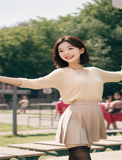 露出悦乐：沉溺羞虐的美人电影与电视剧比较：媒介差异与叙事特点