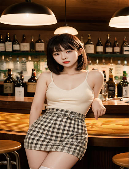 免费观看：霓裳丛林美学价值分析：艺术美感与审美特征探讨