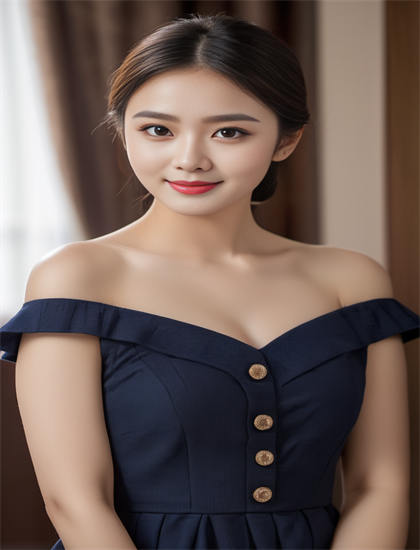 观影宝典：《百年华纳》的欣赏表演艺术与角色塑造 助你获得观影乐趣