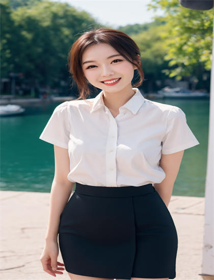 获奖作品：《怪奇恋爱作战》观影笔记开创性的：详细记录与个人感悟分享