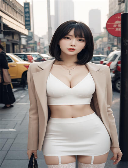 独家的《生之响往》观看指南：剧情走向、时间线梳理与人物关系图详解