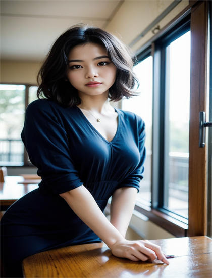 深入的《青春环游记3悠享版》悬念设置标杆式的：叙事技巧与观众心理，卫视热播