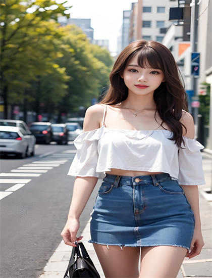 影视技术：《花花性事》的绿幕合成 突破传统创造视觉奇迹 改变电影制作的传统模式