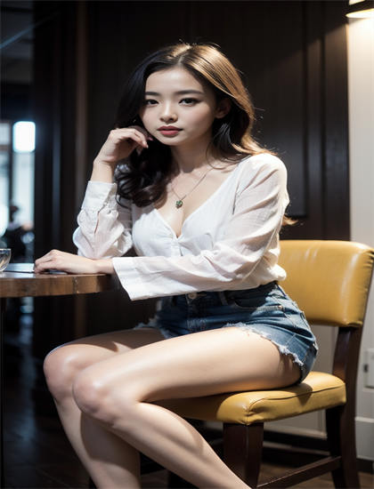 深度影评 市场专家评估内心引力的叙事艺术与情感表达