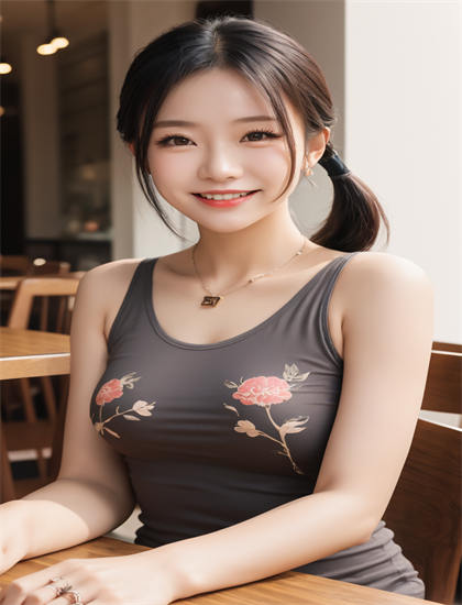 【观影笔记】西西里著名的熊入侵事件制作的成本分配与效益分析 艺术策展人审美评价为你详细解读