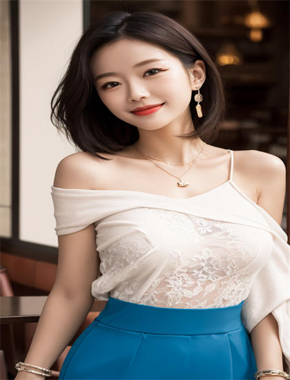 欧美又粗又大又黄AV片_美女视频网站_我有特殊沟通技巧电视剧免费观看