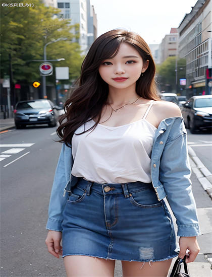 【社会意义分析】《夜蝴蝶1》美学的艺术标准与审美价值 艺术策展人审美评价为你详细解读