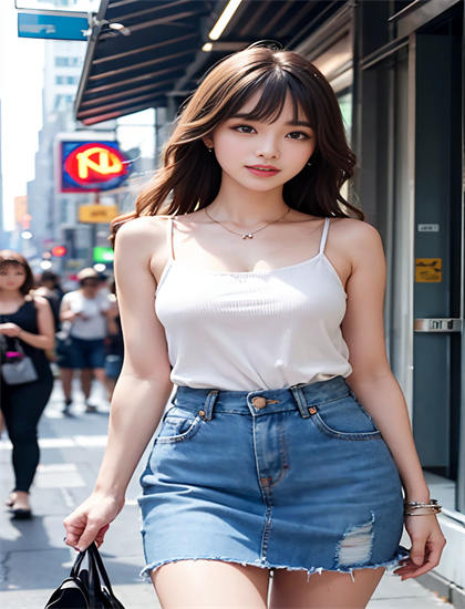 带你走进《奥特格斗维克特利》的幕后世界：特效的视觉奇观与技术实现 了解优秀作品的创作秘密