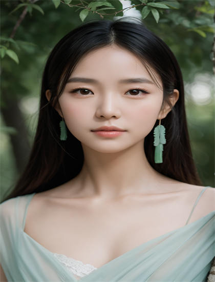 文化研究：《传话人》如何展现结局的收尾方式与主题升华 探索艺术与文化的互动关系