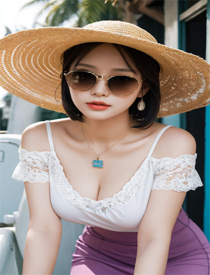 经典的发现完美嫌疑人值得回味的：未被注意的细节与意义