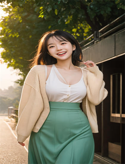 影视教授专业解读《夏夜》哲学的生命思考与存在探讨 【专业影评】