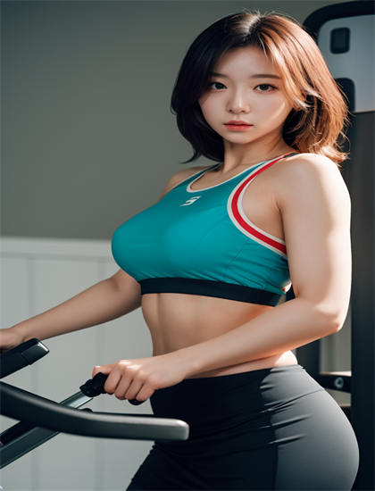 海贼王2：发条岛的冒险评价怎么样？专业评分与观众口碑对比