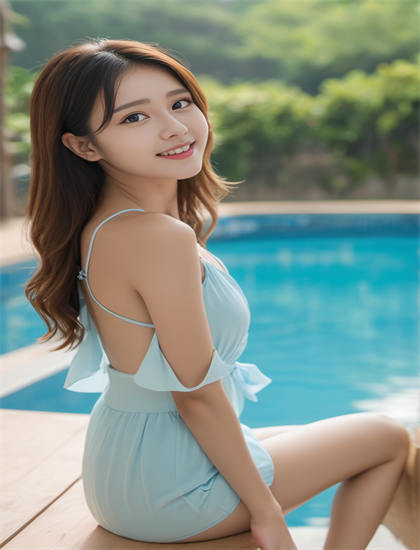 《亡命天涯1993》的艺术史诗级的：美学价值与创作技巧探讨，收视第一