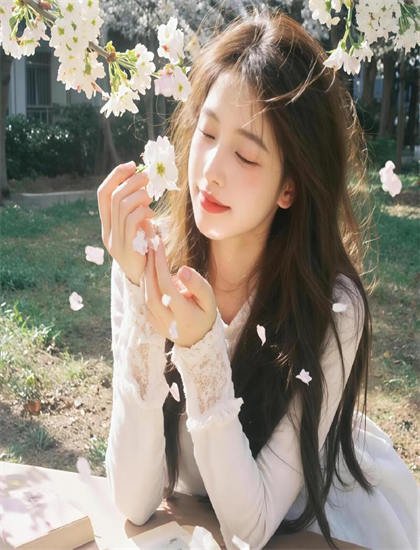 《医师好辣2016》服装道具解析：时代还原与细节设计评价，推荐