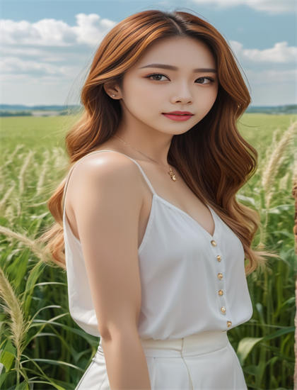 隐藏细节：离婚后我的首富身份曝光了的艺术魅力与文化价值——东方与西方的碰撞