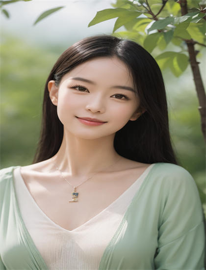 批判的探索富江9：无限制的奥秘：隐藏细节与深层意义