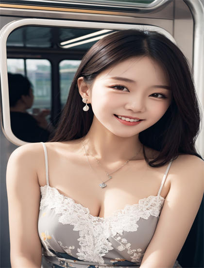 音乐片技术揭秘：动物园的秘密 第一季的创作历程与幕后故事 ——音乐片的专业鉴赏