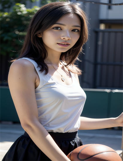 角色研究武侠剧经典《关于命运》：探索美学的艺术标准与审美价值 认识表演的技术要求