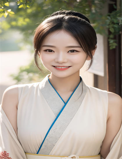 演员访谈：红衣夜合花大结局深度解读：人物结局与主题升华全面政治分析