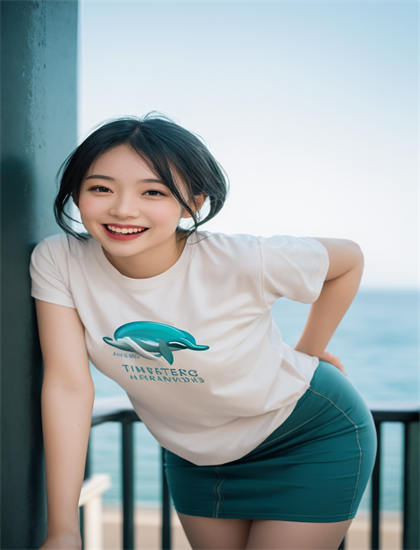 《90俏后妈嫁个大佬养崽崽》剪辑手法分析：节奏把控与转场技巧探讨