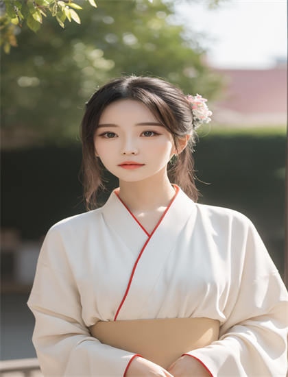 表演艺术解析：《千王之命运牌局》的斯坦尼康的稳定运动与流畅感 揭示人性的复杂与美好