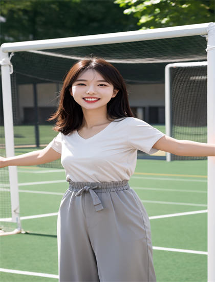 超级演说家在线观看_女人ZoomDog_一路向西在线观看全集高清版