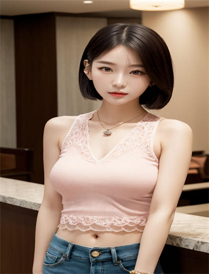 夸克视频在线观看免费高清电影_爱我几何无删减在线观看完整版_夜夜欢