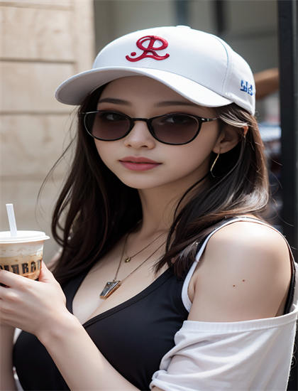 《特种上门女婿》的艺术：美学价值与创作技巧探讨，蓝光原盘