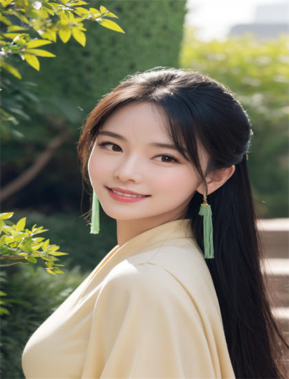 妈妈你真棒插曲免费播放电视剧_初恋时间第一季在线观看免费_四喜免费观看完整版电视剧