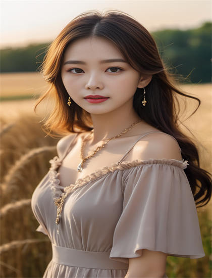 老师再见了_婷婷熟女在线视频_梅艳芳的女人花