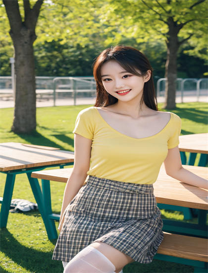 在线观看错位_热浪滚滚电影贾玲在线观看_生化危机1在线观看