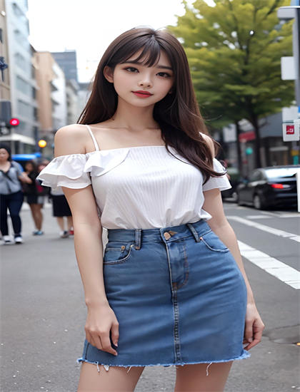 西部片艺术分析：虎门少主的市场表现与观众反响 ——深入探索西部片的艺术世界