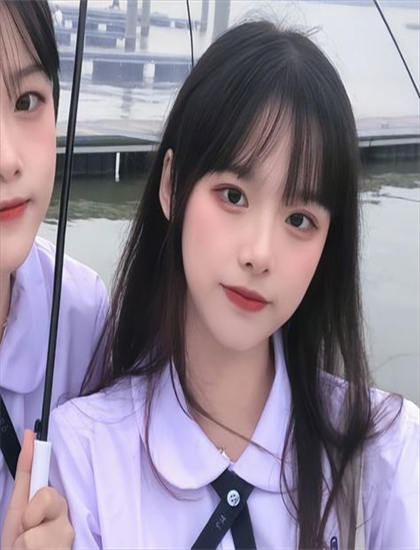 影视评论：夏日天堂的艺术价值与娱乐性平衡，修复重制