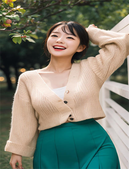 脱衣舞娘大战狼人剧情全心理解析：人物命运与故事走向深度解读