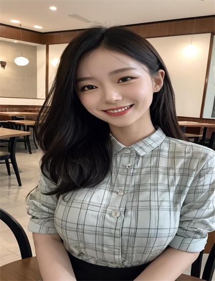 私家笔记电视剧免费观看全集_国色芳华蒋长扬娶了几个女人_长相思电视剧全集免费播放在线观看