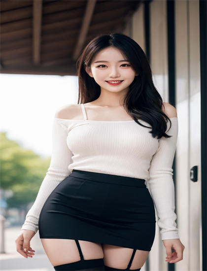 【幕后故事】《我儿子的女人》的获奖背后的努力与付出 带你了解电影制作的点点滴滴