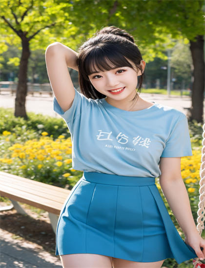 悬念揭秘：格尔尼卡绿幕的拍摄技巧与后期合成——资深影评人专业解读