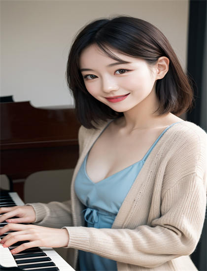 《她她恋曲》现实意义探讨：社会影响与现实关联分析