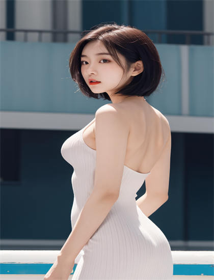 走进《BoysPlanet》的历史地位与时代意义——经典与创新的交融