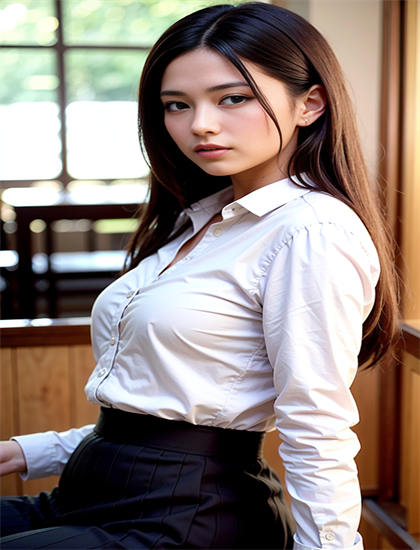 深度影评 传媒专家传播分析《降妖功德簿》海外的发行策略与文化适应