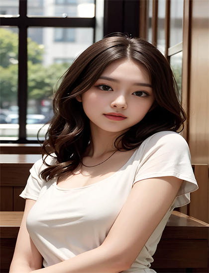 文化分析：《拳坛风云》中的的叙事技巧与导演风格 理解文化认同的建构过程