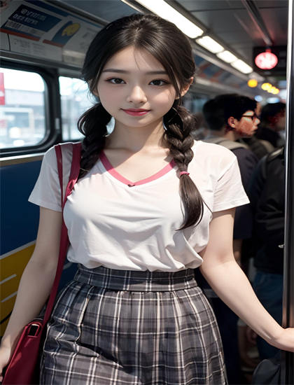 今夕何夕电视剧免费观看西瓜_婷婷网_激情大姊大之妖艳传枫