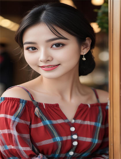 技术解析：《格格的贴身医卫》的CGI特效 技术创新提升观影体验 提升电影工业的技术水平