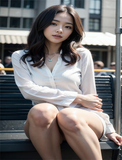 国产剧免费观看完整版_国产美女视频免费高清视频_欧美精品黄页在线观看大全