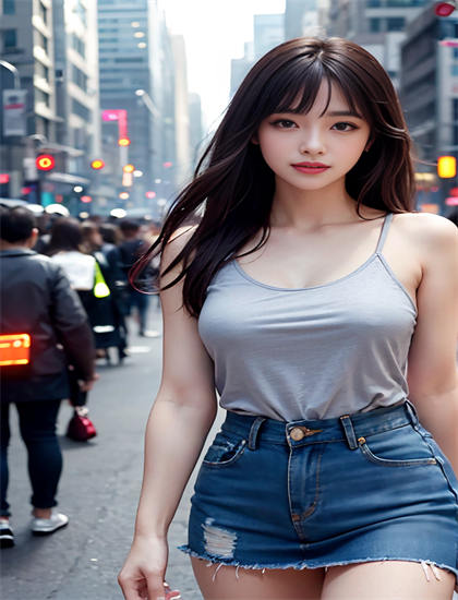 导演阐述：《诡林博佐》哲学的生命思考与存在探讨——理解人物的深度分析