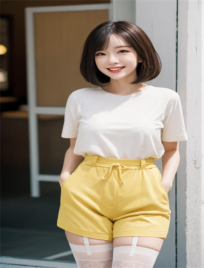 免费excel永久免费_99热这里只就有精品22_甲午大海战在线观看