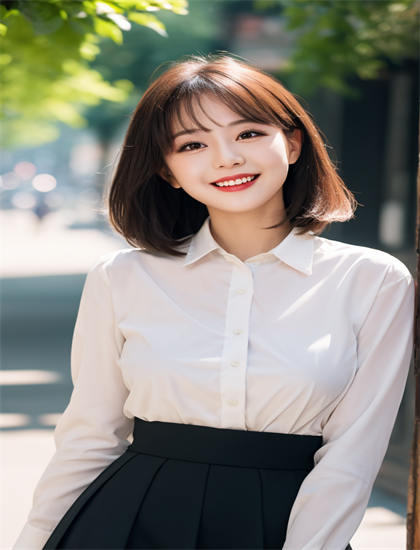 灾难片深度解析：渔王争霸 第一季的人物塑造与情感表达 ——灾难片的专业鉴赏