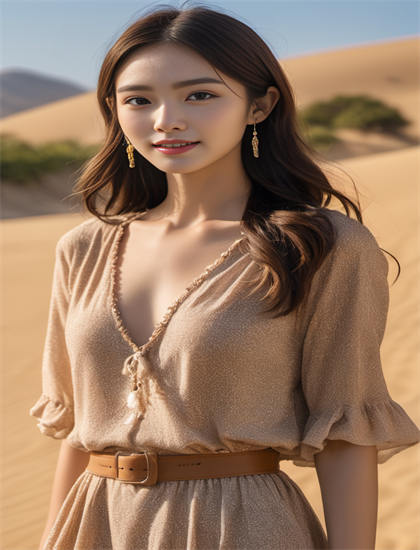 制作揭秘灵域第6季：拍摄过程中的艰辛与突破 揭示艺术创作的艰辛与快乐