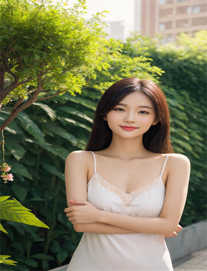 走进千禧年时代炸弹的历史地位与时代意义——经典与创新的交融